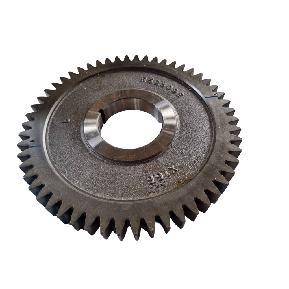 R528098 Gear Wheel of the Camshaft John Deere