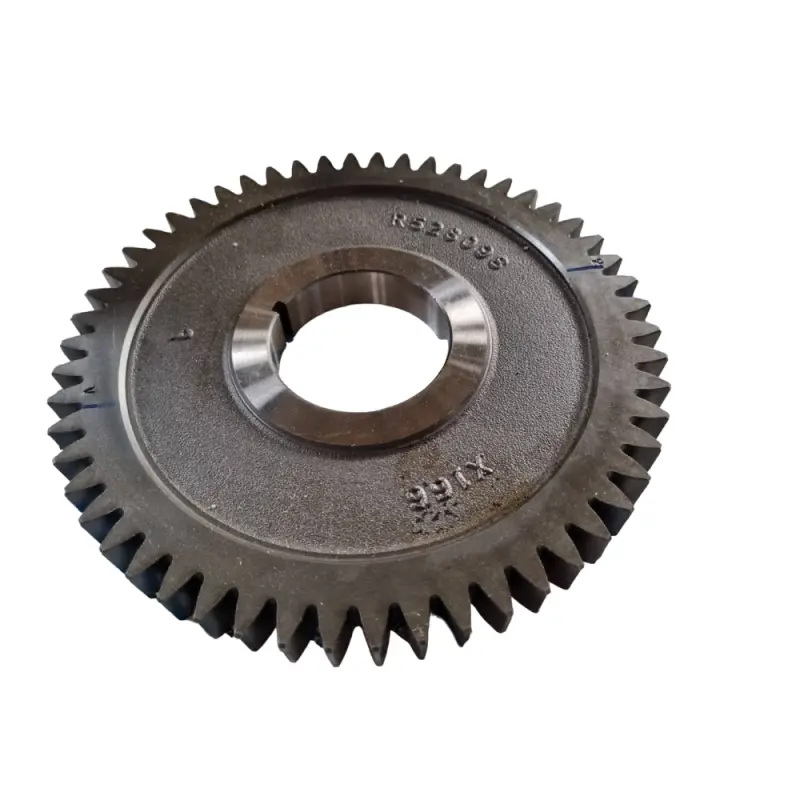 R528098 Gear Wheel of the Camshaft John Deere
