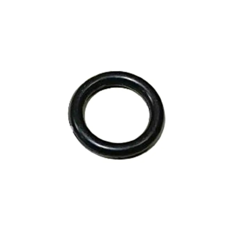 R528735 Ring John Deere
