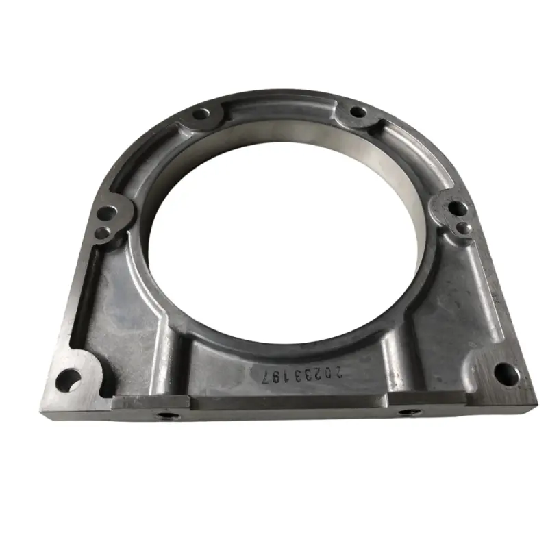 R531312 Housing John Deere