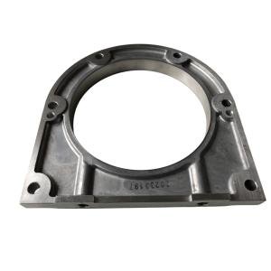 R531312 Housing John Deere