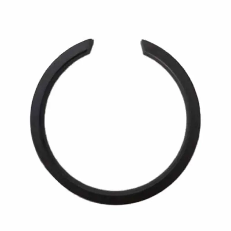 R53658 Upper Link Shaft Retaining Ring for Joyn Deere Tractor
