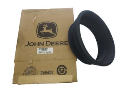 R551372 Uszczelka HDParts-AG