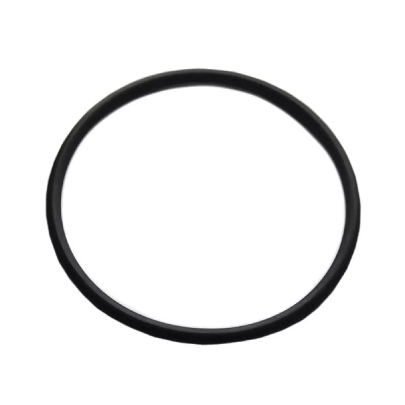 R564667 Rubber Ring John Deere