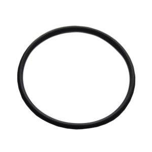 R564667 Rubber Ring John Deere