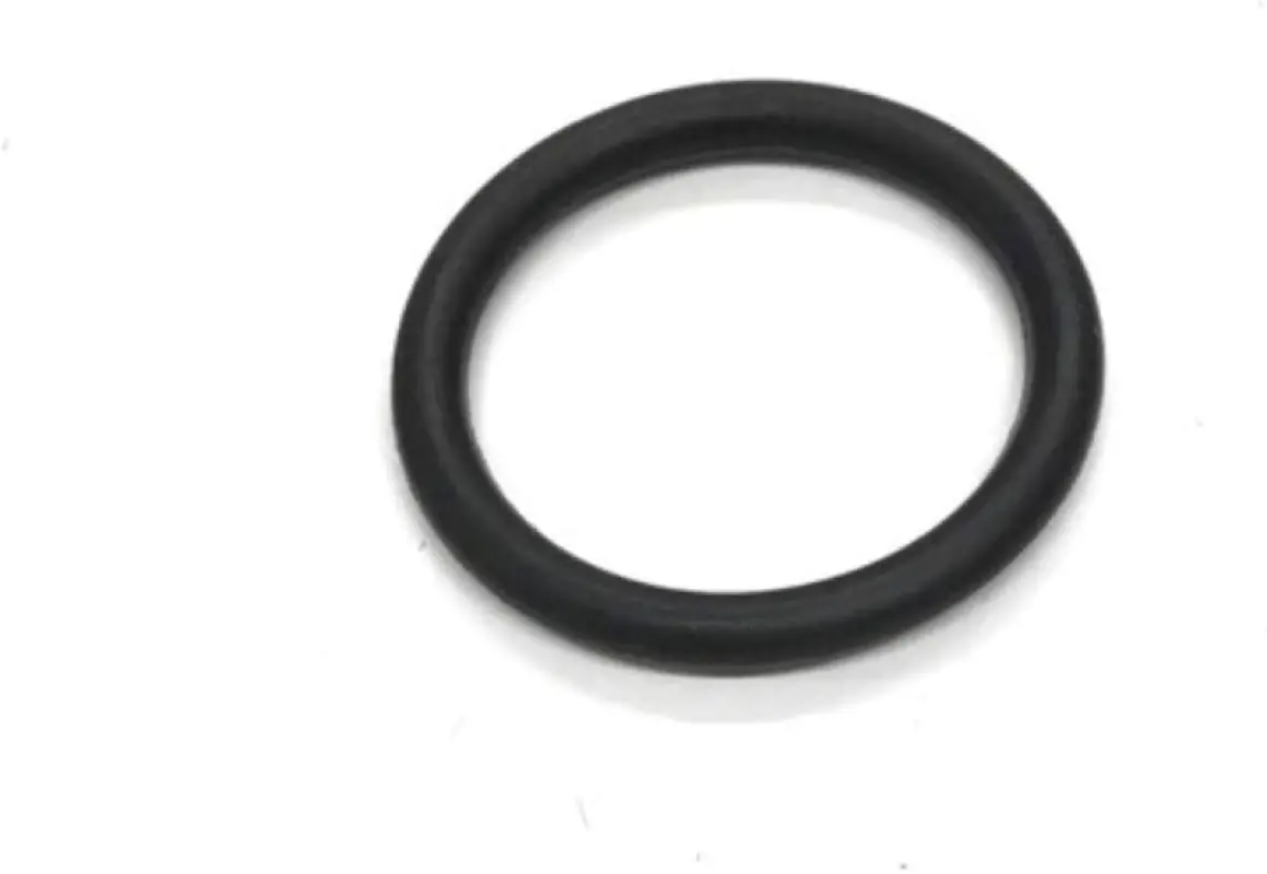 R72328 Sealing Ring John Deere