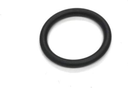 R72328 Sealing Ring John Deere