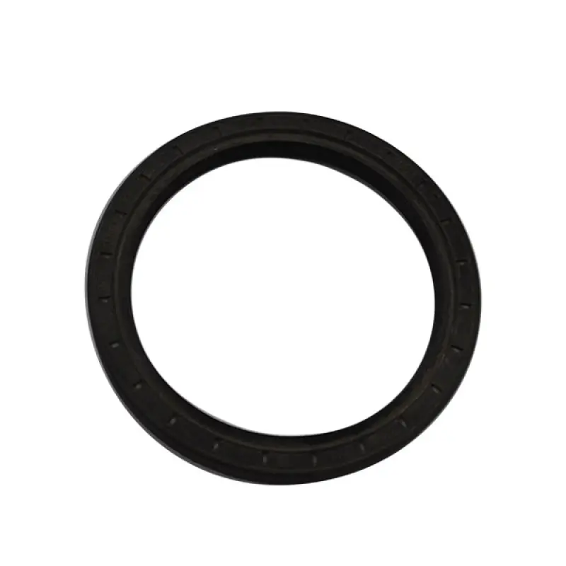 105x130x12 Oil Seal