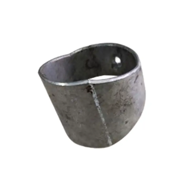 R74008 Connecting Rod Head Bushing (under piston pin) John Deere (analog)