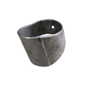 R74008 Connecting Rod Head Bushing (under piston pin) John Deere (analog)