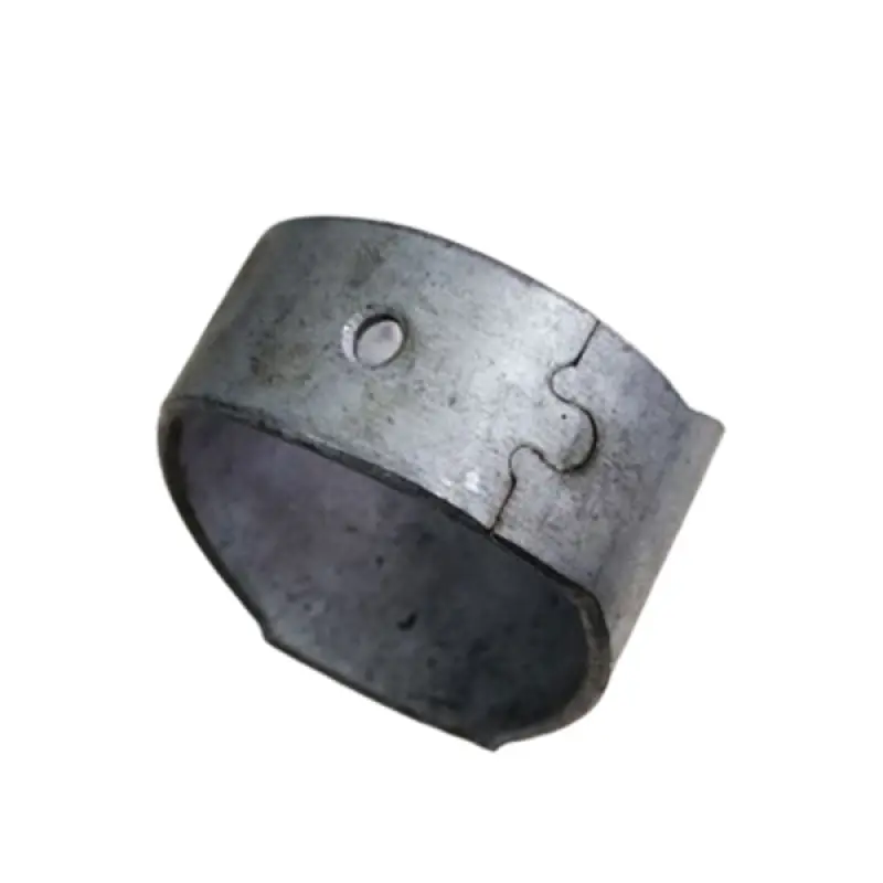 R74008 Connecting Rod Head Bushing (under piston pin) John Deere (analog)