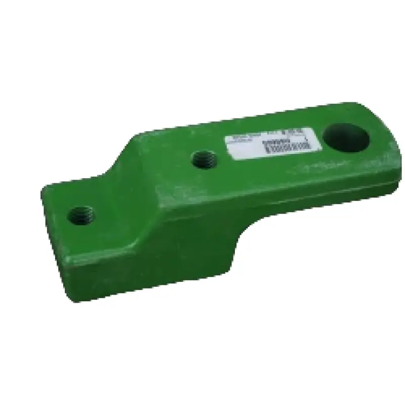 R88665 Hitch Bracket John Deere