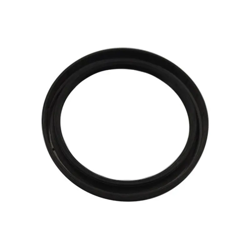 105x130x12 Oil Seal