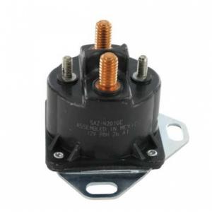 RE164448 Starter Relay John Deere