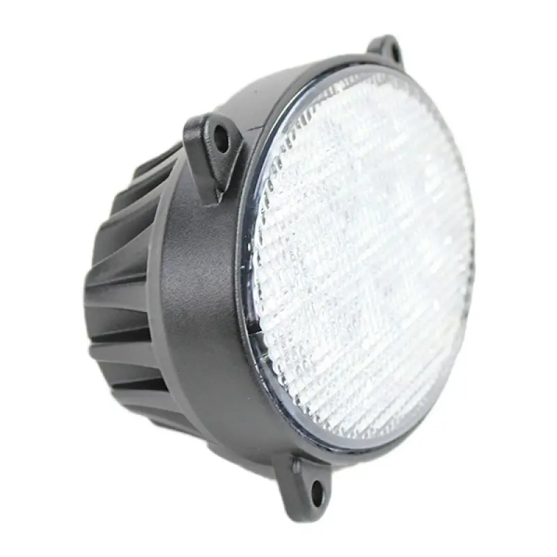 RE180613 Reflector JOHN DEERE