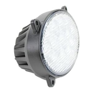 RE180613 Reflector JOHN DEERE
