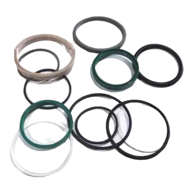 RE184018 Hydraulic Cylinder Repair Kit John Deere