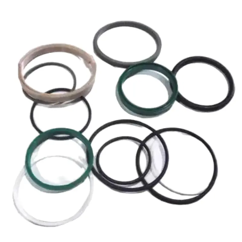 RE184018 Hydraulic Cylinder Repair Kit John Deere
