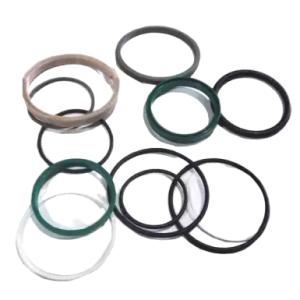 RE184018 Hydraulic Cylinder Repair Kit John Deere