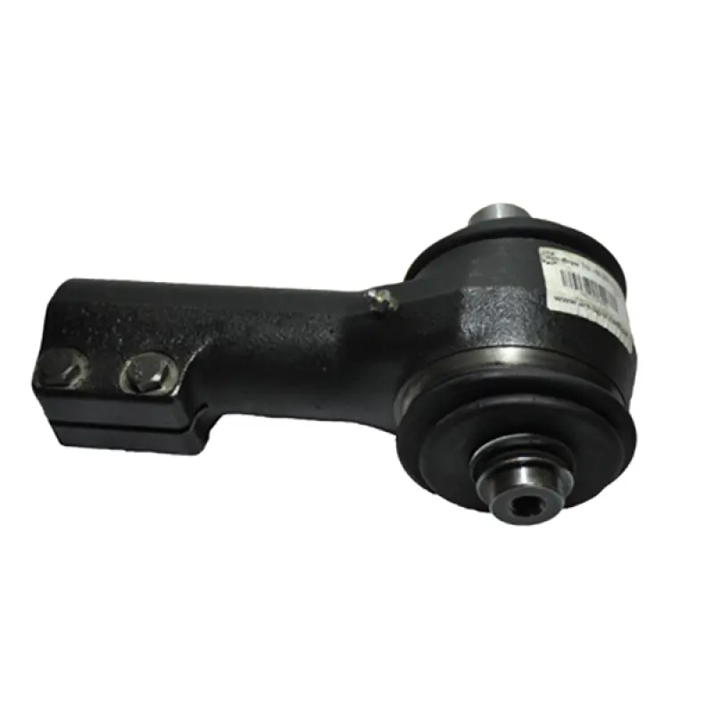 RE184942 Steering Rod End (for ILS axle) John Deere