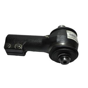 RE184942 Steering Rod End (for ILS axle) John Deere
