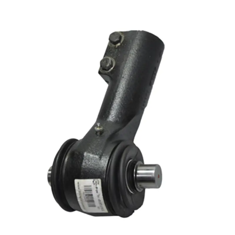 RE184942 Steering Rod End (for ILS axle) John Deere