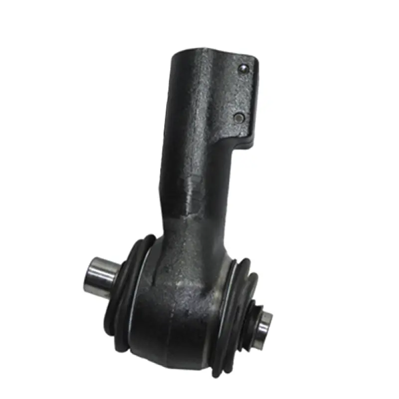 RE184942 Steering Rod End (for ILS axle) John Deere