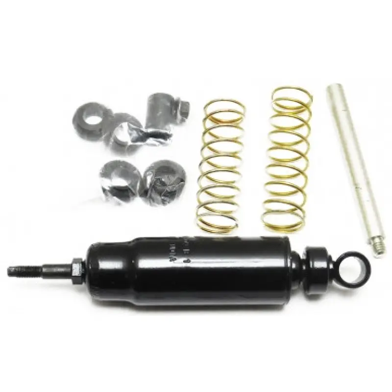 RE188716 Tractor Seat Shock Absorber JOHN DEERE