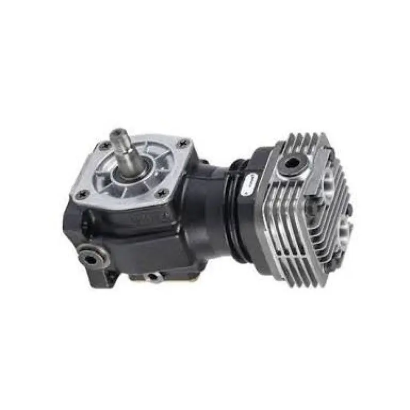RE189197 Air Compressor for Brake System JOHN DEERE