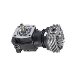 RE189197 Air Compressor for Brake System JOHN DEERE