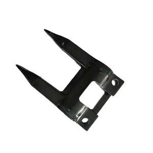 10616002 Safety Knife Against Jamming John Deere (Greenly)