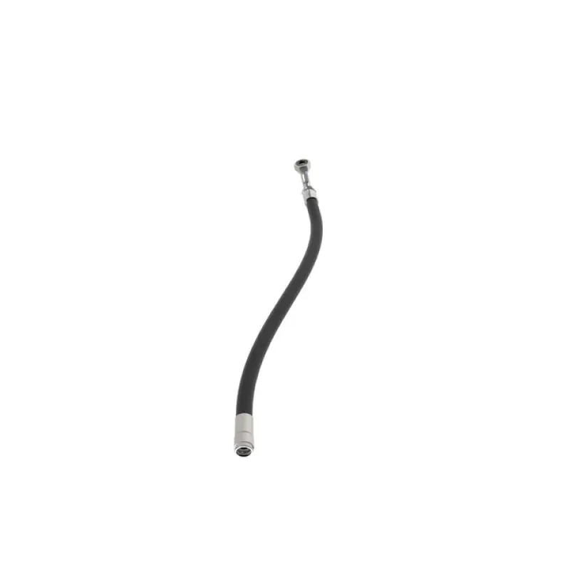 RE215920 Hydraulic Oil Cooler Hose John Deere