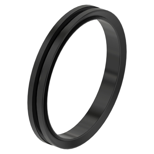 RE228567 Oil Seal John Deere