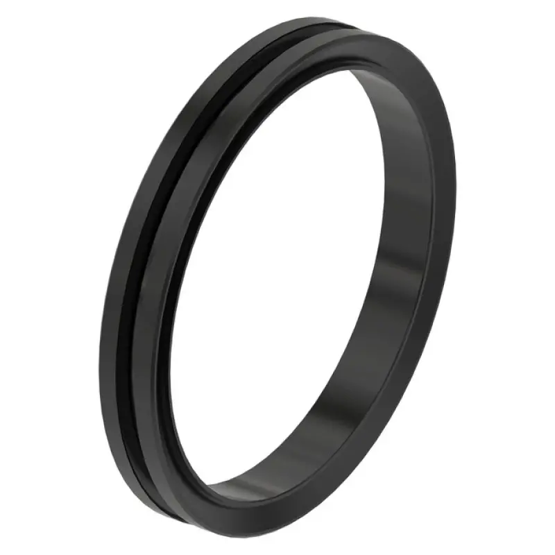 RE228567 Oil Seal John Deere