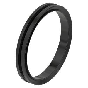 RE228567 Oil Seal John Deere