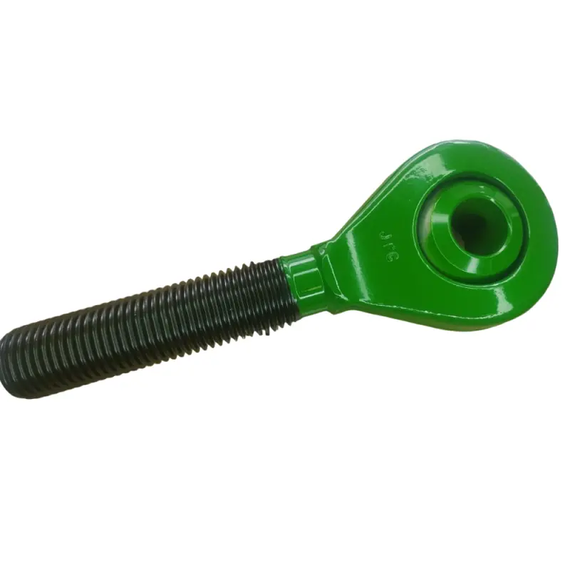 RE244575 Central Link Bolt for JOHN DEERE Tractor