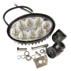 RE246425 Reflector JOHN DEERE