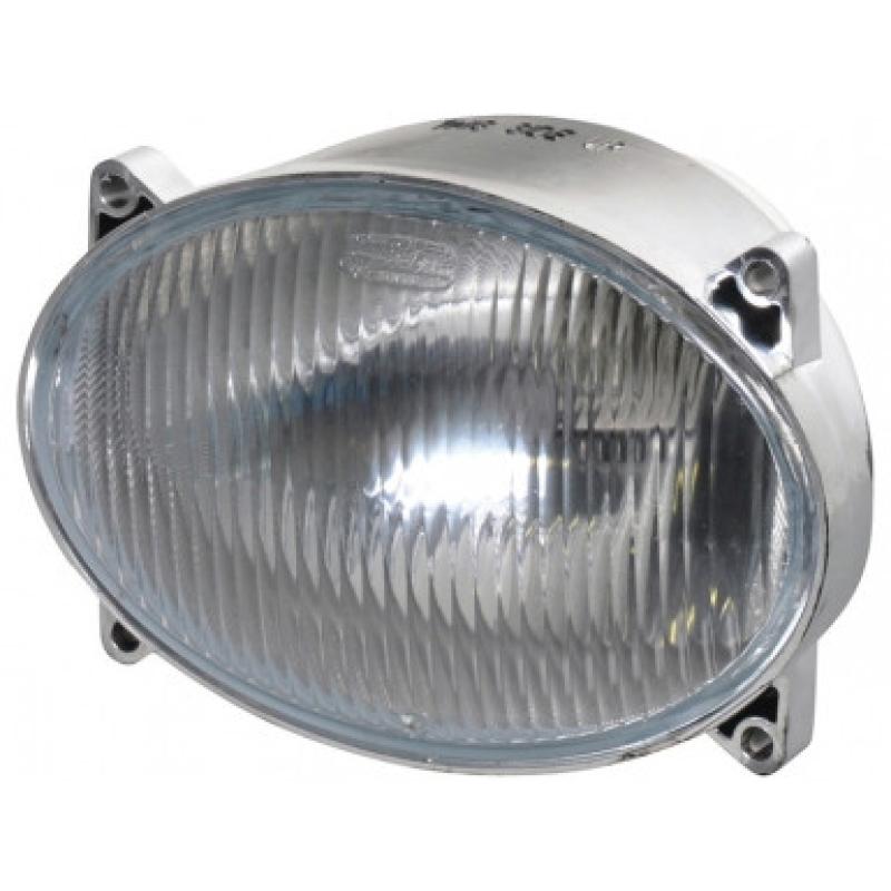 RE260102 Lampa JOHN DEERE