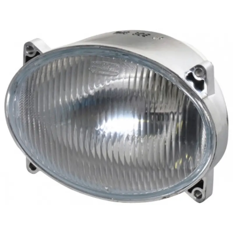 RE260102 Lamp JOHN DEERE