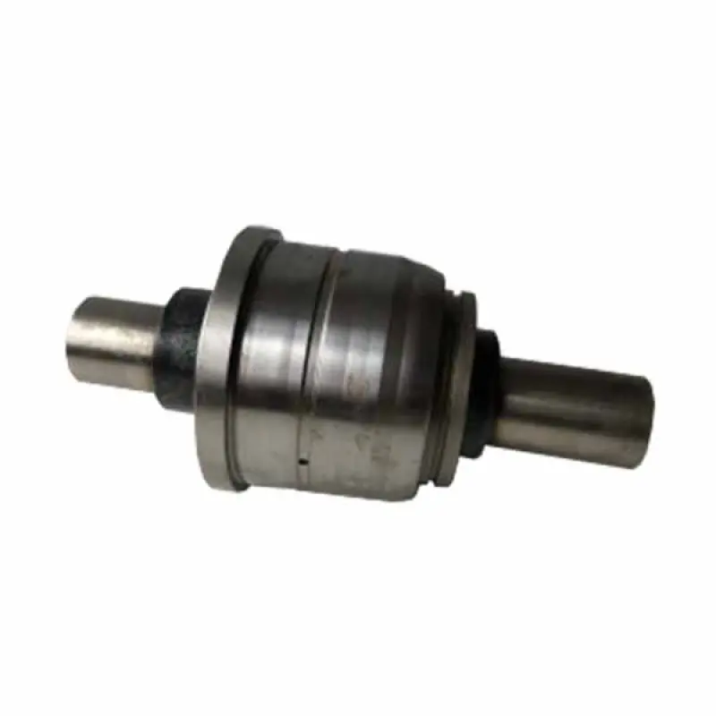 RE273954 Rod End JOHN DEERE kerm
