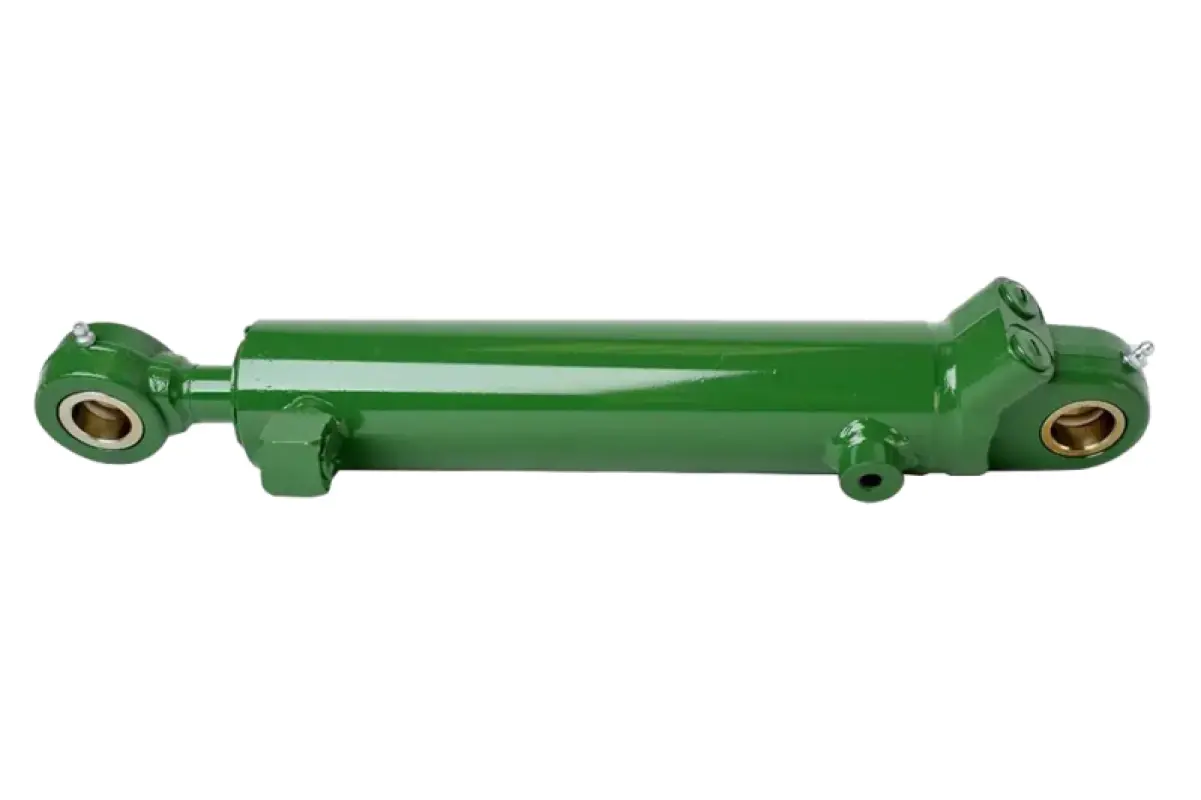 RE287095 Steering Cylinder John Deere Levi