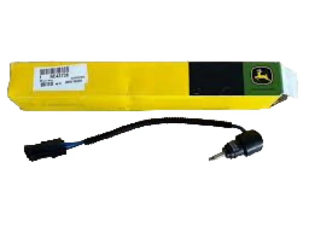 RE43738 Traction Sensor John Deere