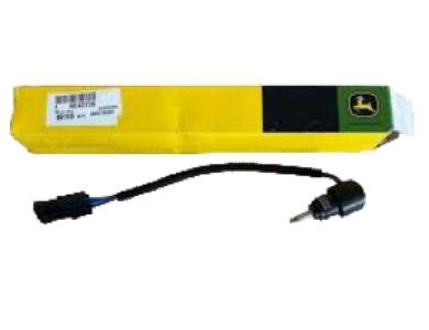 RE43738 Traction Sensor John Deere