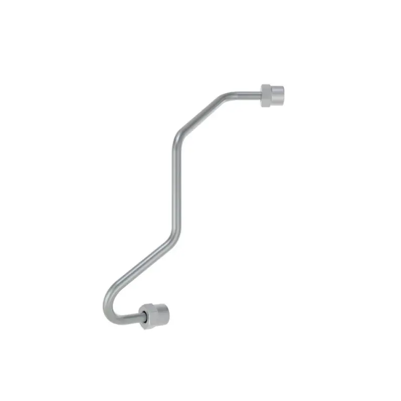 RE505154 Injection Pump Pipe JOHN DEERE