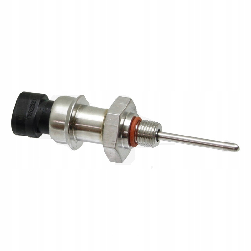 RE522823 Inlet Temperature Sensor John Deere