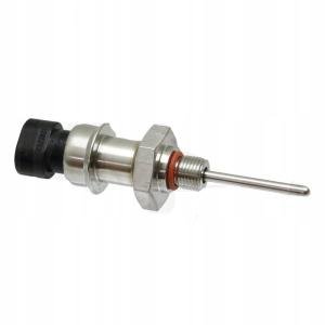 RE522823 Inlet Temperature Sensor John Deere