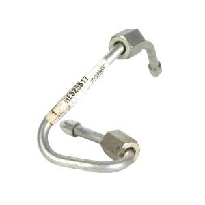 RE525517 Fuel Line 5th Cylinder John Deere