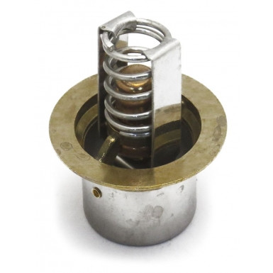 RE527611 Thermostat John Deere
