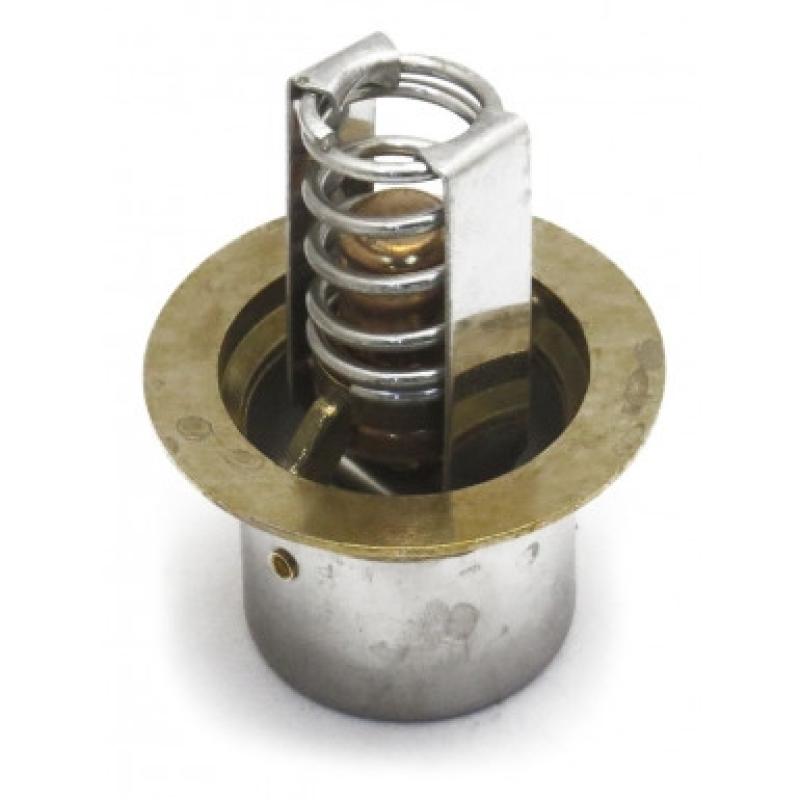 RE527611 Termostat John Deere
