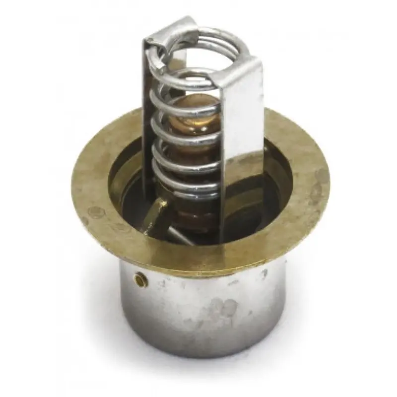 RE527611 Thermostat John Deere